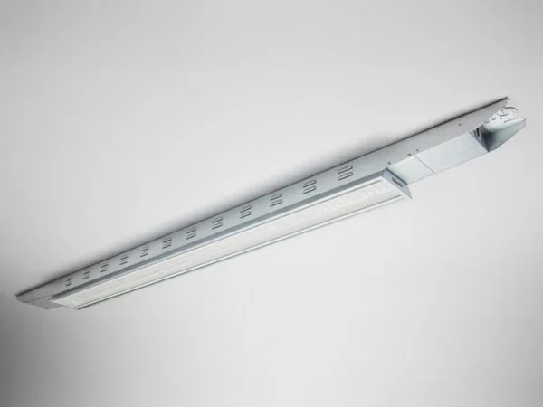 Teollisuusvalaisin avoin Hide-a-lite Indline G2 IP23 17700LM 100W DA2 CLO