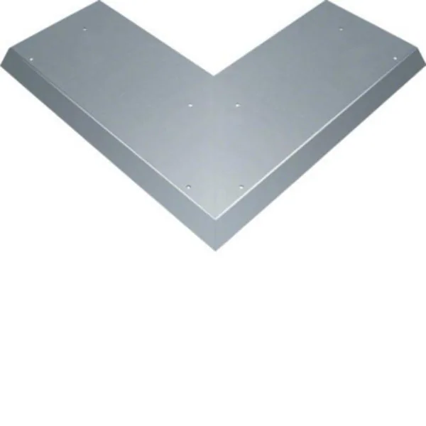 Ulkokulma Hager electraplan.AK FE 1-PUOL 800x300x40
