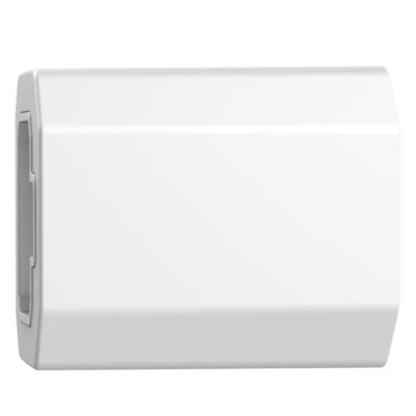 Valaisinpistorasia Schneider Electric Exxact DCL JOHTOKIINNITYS PAR VAL