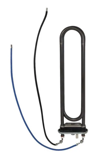 Vastus Harvia SPZG SPZG-350T 3000W/230V