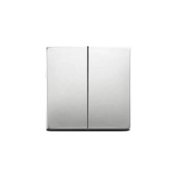 Vipu ABB Impressivo 2-osainen VIPU2/IP20 RST