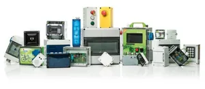 Asennuskotelo PS Spelsberg TK TM - ASENNUSKOTELO SPELSBERG TK PS 1313-7-TM
