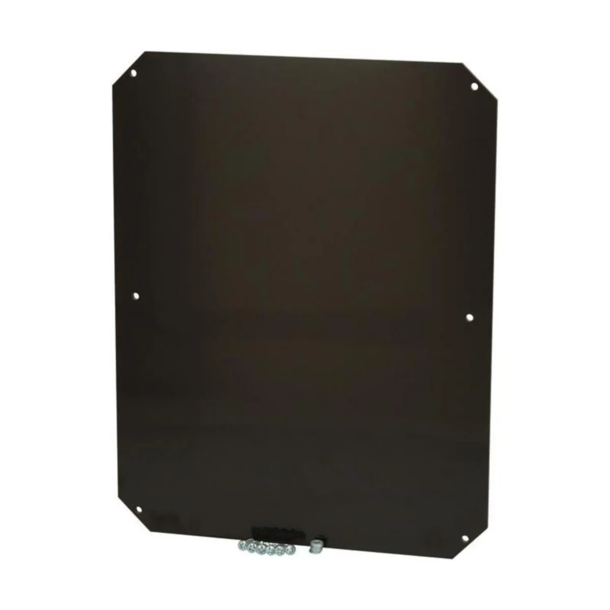 Asennuslevy Fibox MP Arca MPX 5040