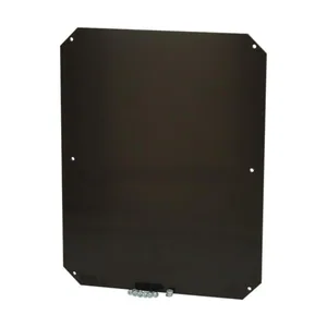 Asennuslevy Fibox MP Arca - ASENNUSLEVY ARCA MPX ARCA 5040