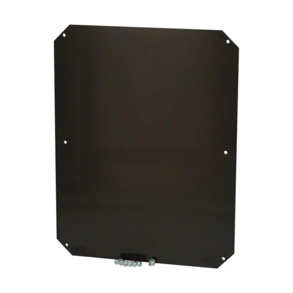 Asennuslevy Fibox MP Arca MPX 5040