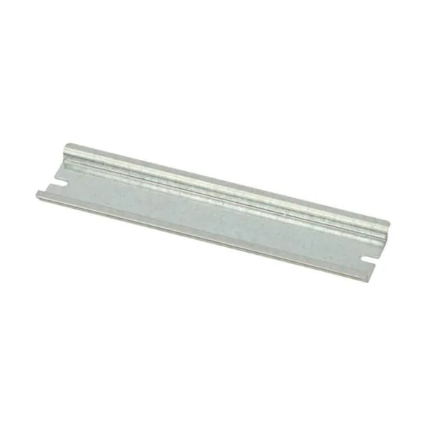 DIN-kisko Fibox PICCOLO 35, DH-3