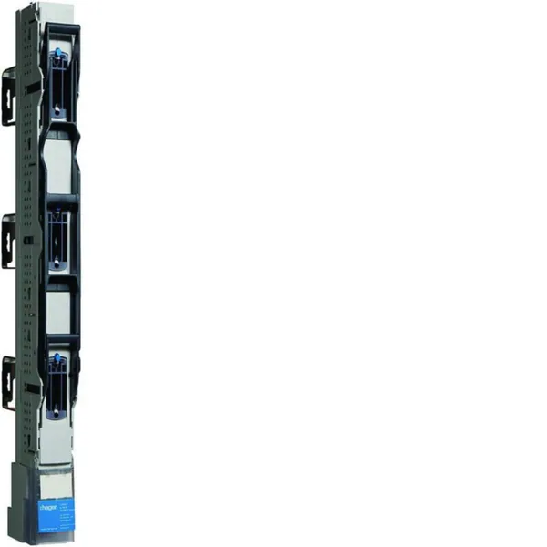 Jonovarokekytkin Hager NH00 KK185MM 3N 160A TL/KOR