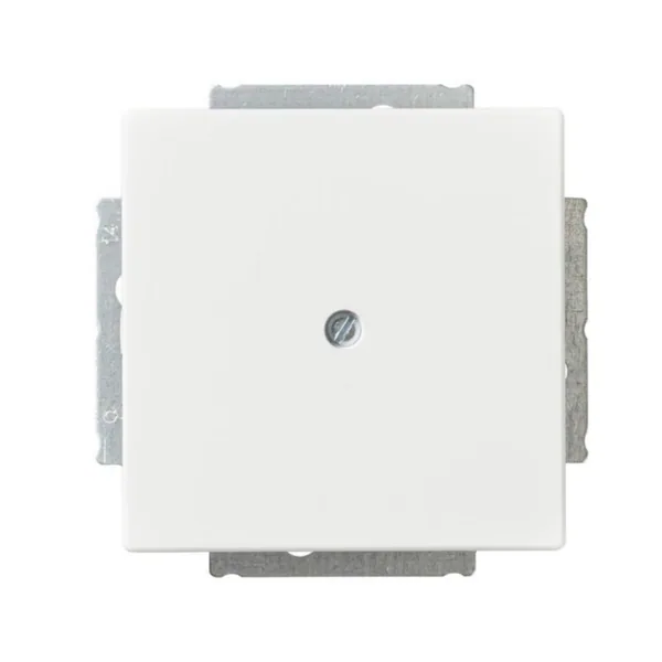 Keskiölevy ABB Impressivo umpinainen 85mm IP21/IP44 UMPI, MVAL