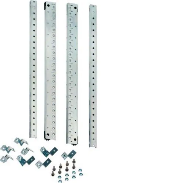 Kiinnityskisko Hager orion plus FL461A KOT. 350X300