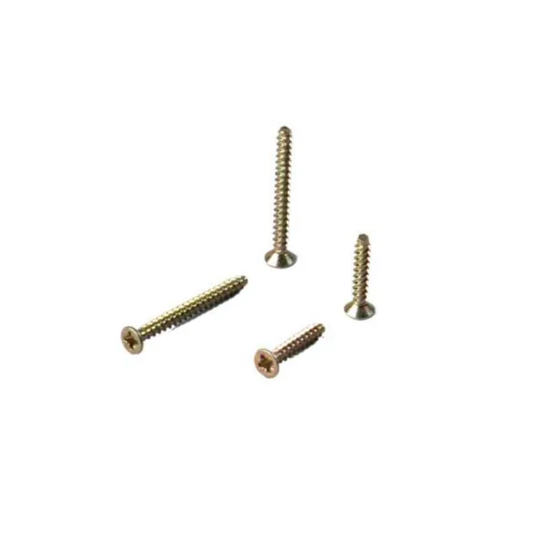 Kiinnitysruuvi ABB PLP5.100 3x29mm (1PSS=100KPL