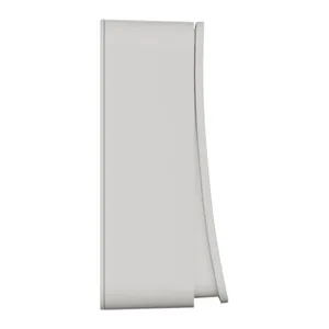 Kontrollikytkin Schneider Electric Exxact - KYTKIN EXXACT 2K/16A/IP21 PPJ 1X LED VAL