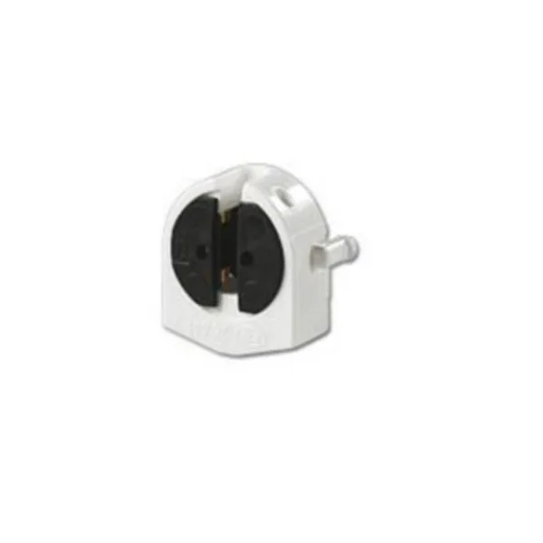 Lampunpidin BJB 26.641.2001.50