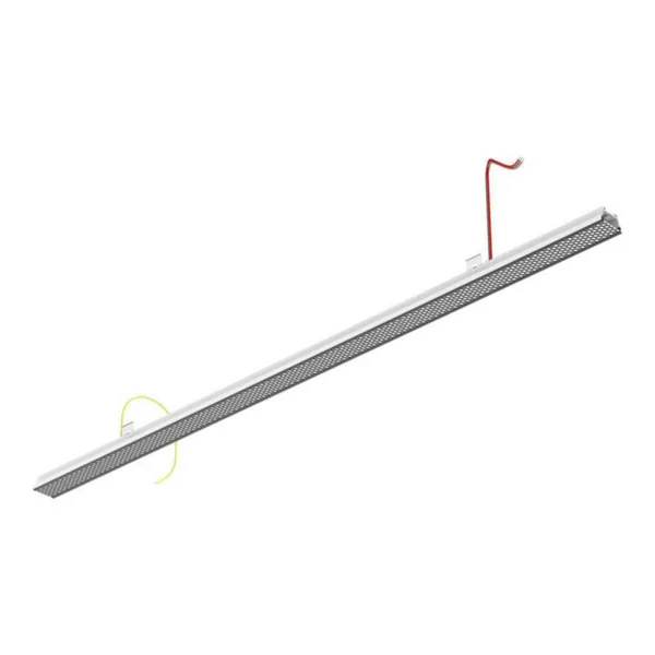 LED-moduuli Ledvance Linear Office, LN OFFICE LS 830/840 UGR19