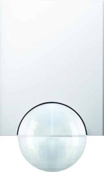 Liiketunnistin KNX Schneider Electric SpaceLogic KNX