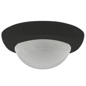 Linssi Luxomat - TARVIKE LUXOMAT PD4N MUSTA LINSSI