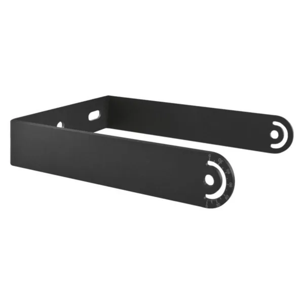 Mekaaninen lisätarvike Ledvance High Bay PFM MEK. HB BRACKET