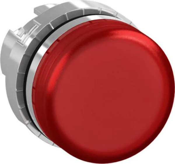 Merkkivalorunko ABB P9MLRD