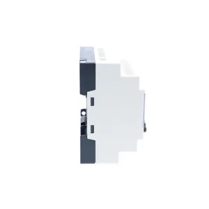 Ohjelmoitava rele Schneider Electric Zelio SR - OHJELMOITAVA RELE ZELIO SR 12 I-O 100-240 VAC
