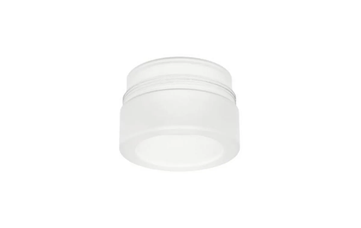 Optinen lisätarvike SG Tube Mini - OPTINEN LISÄTARVIKE TUBE MINI TUBE MINI OPAALI RENGAS 20MM