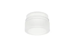 Optinen lisätarvike SG Tube Mini - OPTINEN LISÄTARVIKE TUBE MINI TUBE MINI OPAALI RENGAS 20MM