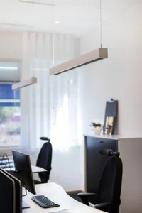 Ripustusvalaisin Hide-a-lite Actor Pendant - RIPUSTUSVALAISIN HIDE A LITE ACTOR PENDANT DP 840
