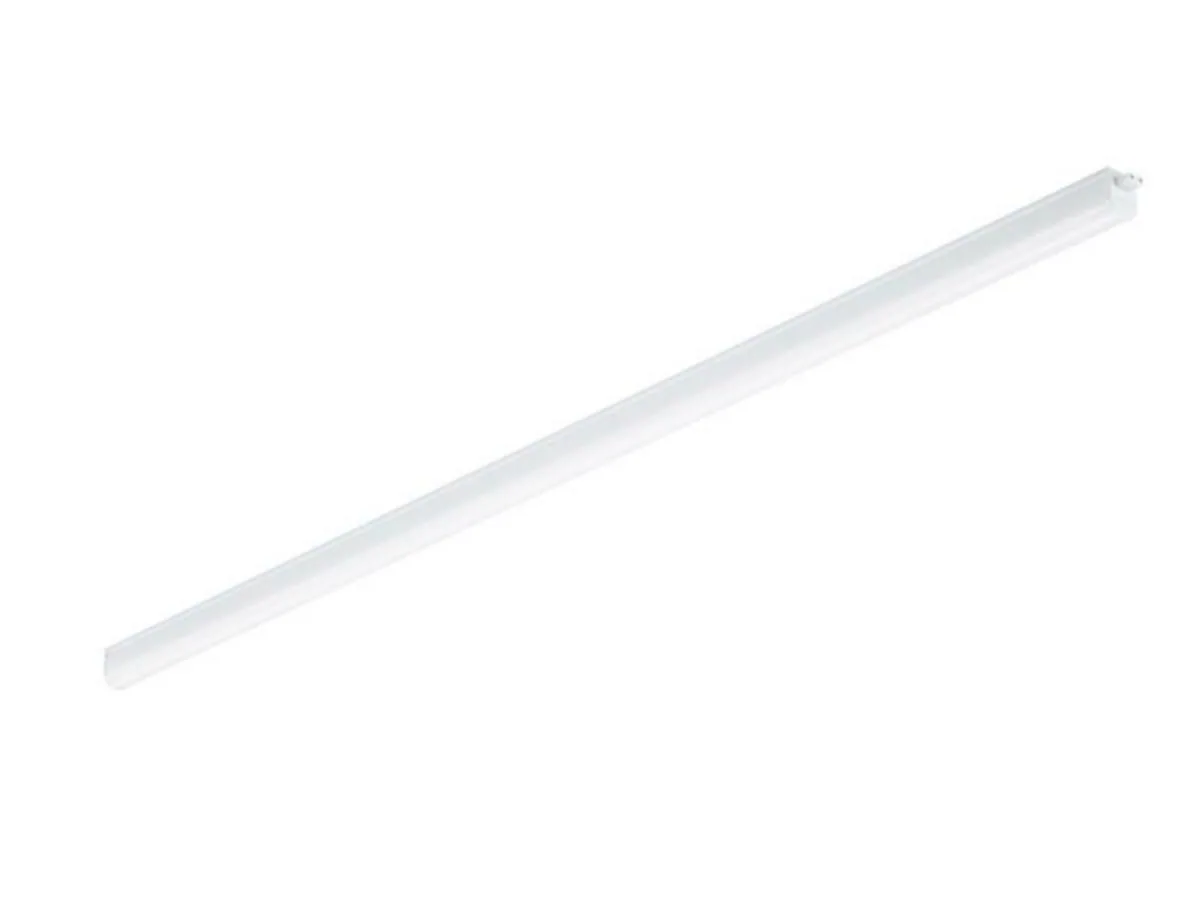 Runkovalaisin Philips Ledinaire Batten BN021C LED24S/830 L1500 – 3000