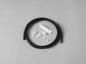 Sähköinen lisätarvike Hide-a-lite LEDstrip 24V Tarvike - SÄHK. LISÄTAR LEDSTRIP 24V LIIT.SARJA LEDSTRIP IP67 LINE
