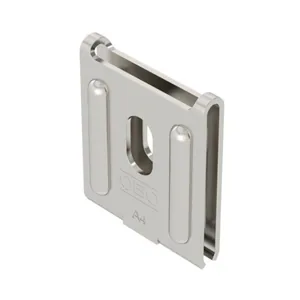 Seinäkannake OBO KTS K12 - SEINÄKANNAKE KTS K12 1818 A4