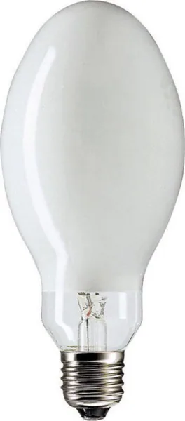Suurpainenatriumlamppu Philips MASTER SON APIA Plus