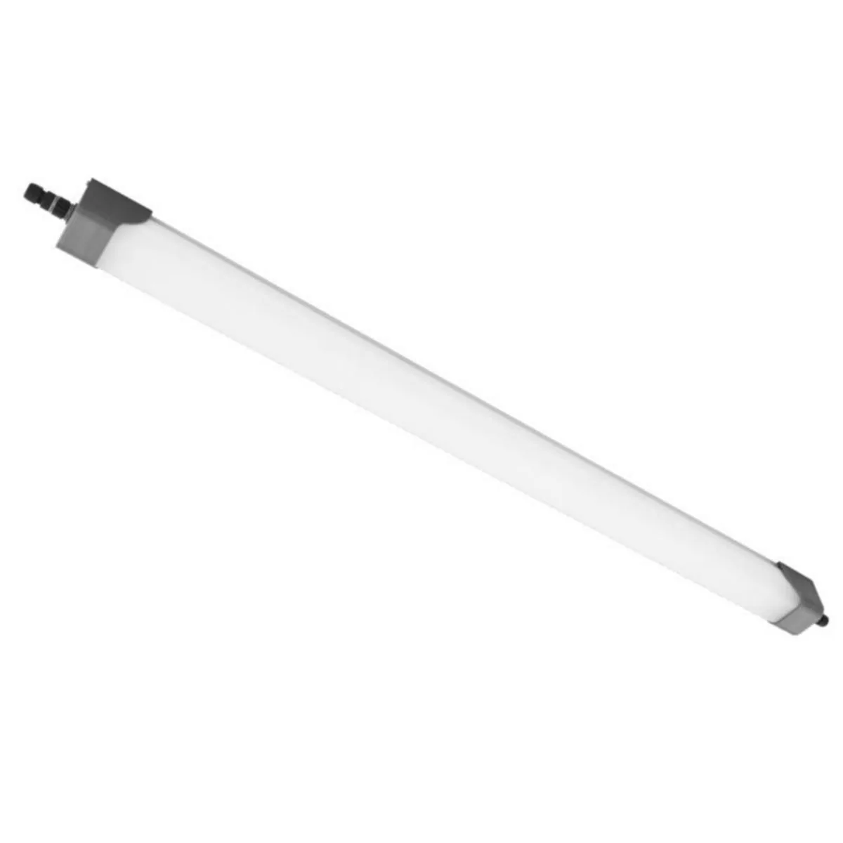 Teollisuusvalaisin suljettu Modus PH - TEOLLISUUSVALAISIN SULJ MODUS PH IP65 37W 840 5400LM PCO HA