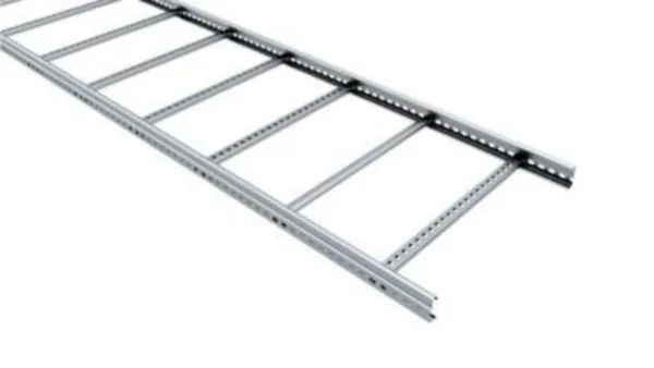TIKASHYLLY MP-BOLAGEN 105LS6 FE C2 KZNOL 500X56X6000