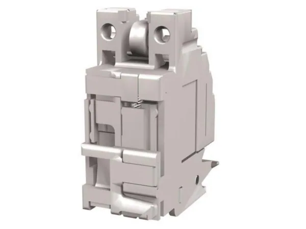Työvirtalaukaisija ABB SOR XT XT1..XT4 24-30 VAC/DC
