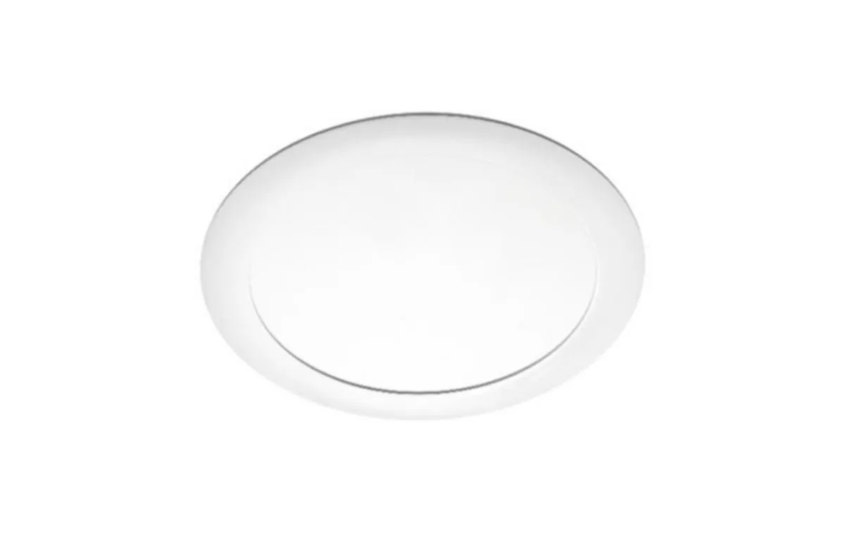 Uppoasennusvalaisin SG SENSE 320 17.7W 3K MP VA – 3000