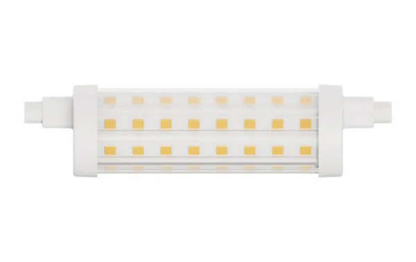 Vakiolamppu Airam LED R7S 827 2000LM 118MM