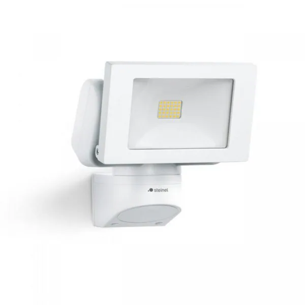 Valonheitin Steinel LS 150 LED 14,7W 4K IP44 VA
