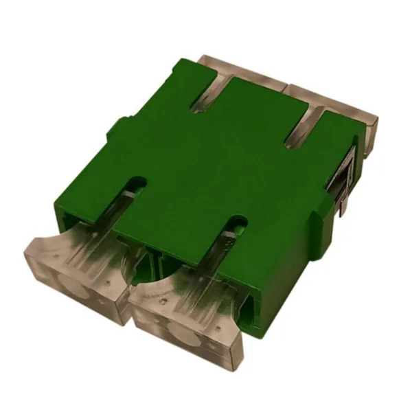 Adapteri HJ3W SCA/SCA SM DUPLEX