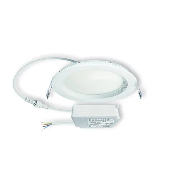 Alasvalo ESYLUX ELSA-2 165 900 830 DALI