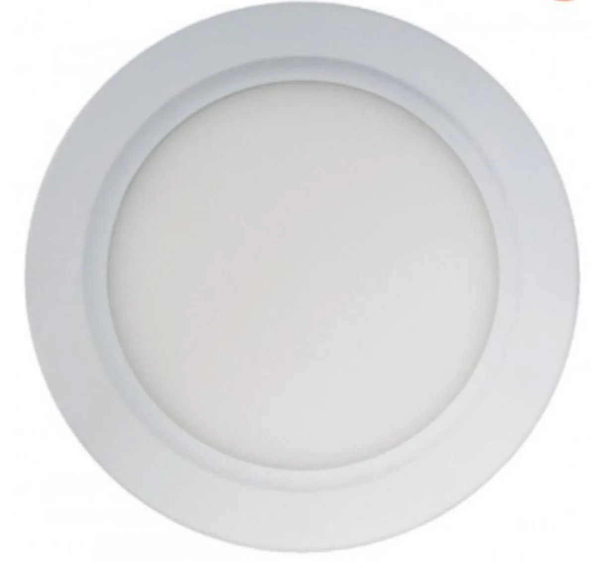 Alasvalo FTLight Slim, SLIM 24V 16W 1100LM DIM 3000K – 3000