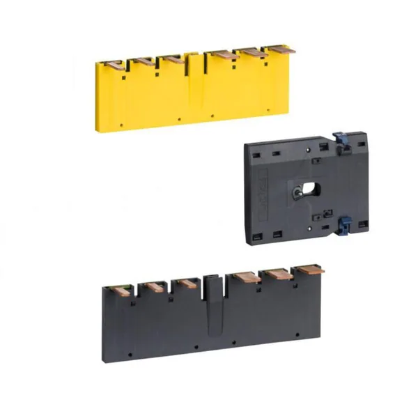 Asennusosa Schneider Electric TeSys LAD9R3