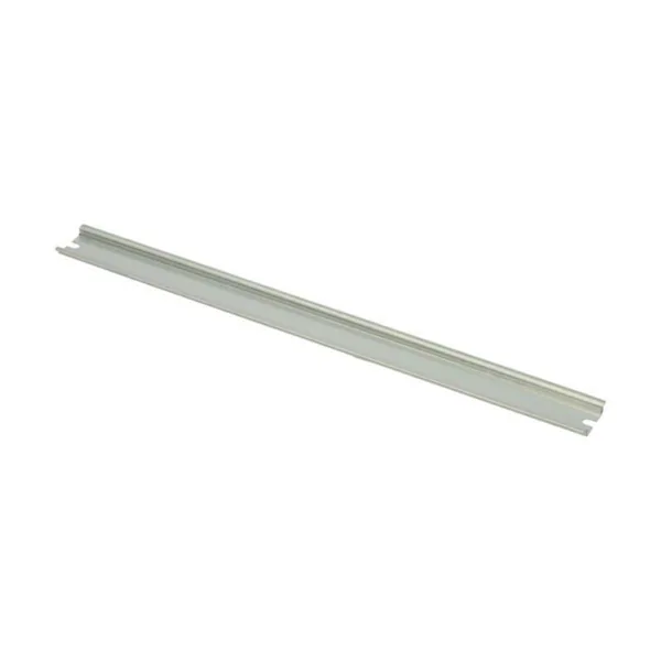 DIN-KISKO Fibox ARH 40