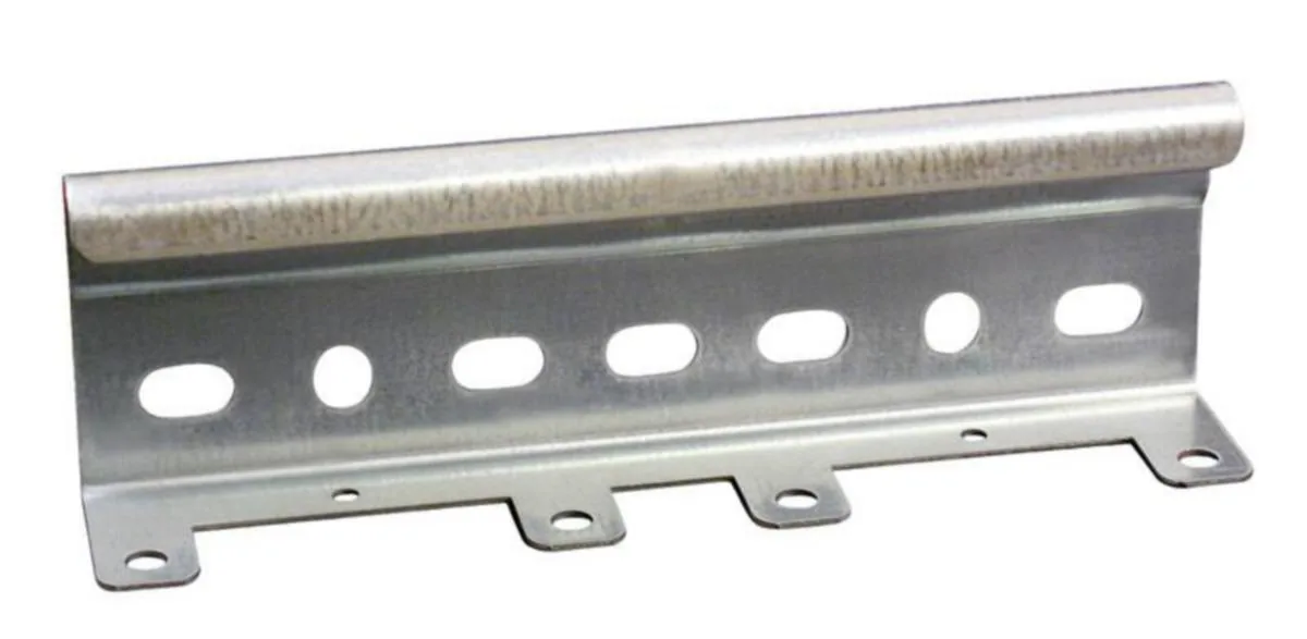 Jatkokappale MP-Bolagen MPS-S, TS, Z, PX, AZ tikashylly - JATKOKAPPALE MP-BOLAGEN MP-107S FE C4 Z4 JATKO
