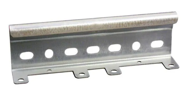 Jatkokappale MP-BOLAGEN MP-107S FE C4 Z4 jatko
