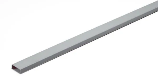 Johdotuskourun kansi ABB T&B 1SL5321A00