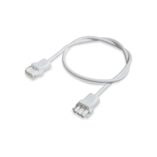 Johtosarjat 3-napaiset 1,5 mm² uros/naaras HF EnstoNet