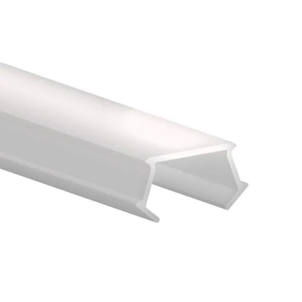 Kansi Galaxy Profiles MEKAANINEN LISÄTARVIKE C54 OPAALI/SATIINI 200CM