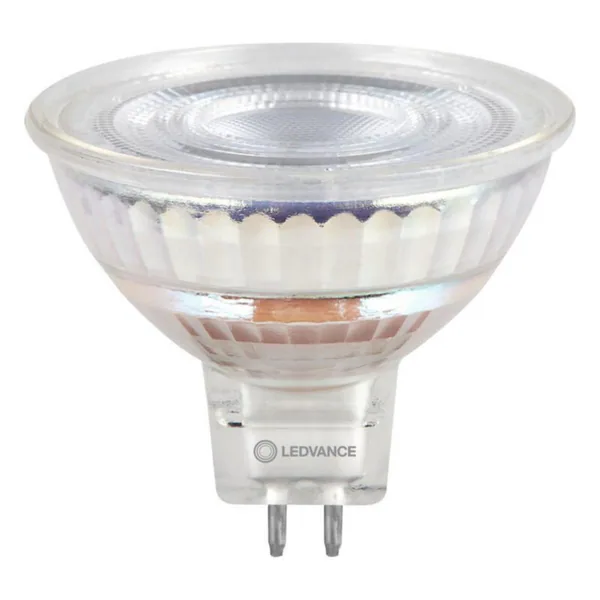 Kohdelamppu Ledvance Performance Spot MR16 2W/830 210LM GU5.3 36D