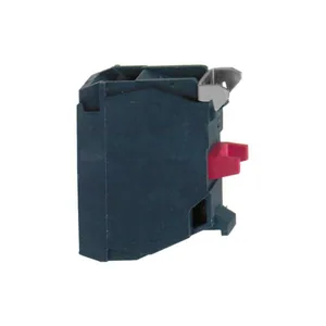 Kosketinelementti Schneider Electric Harmony - KOSKETINELEMENTTI HARMONY ZBE202 ZBE202