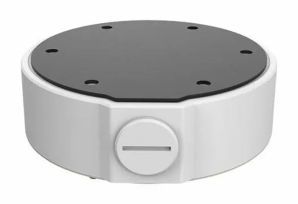 Kytkentäkotelo UNV Dome KAMERATARVIKE UNW IPC323X