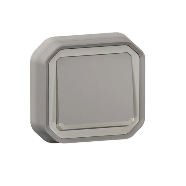 Kytkin Legrand Plexo 069822L