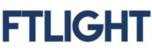 LED-valoputki T8 FTLight FT LED-putki - LED-VALOPUTKI T8 FTLIGHT LED PUTKI 18W 2880LM 4K